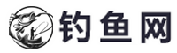 七台河钓鱼网-七台河钓鱼场,七台河钓鱼水库,七台河钓鱼视频,七台河钓鱼地方推荐,七台河钓鱼网站
